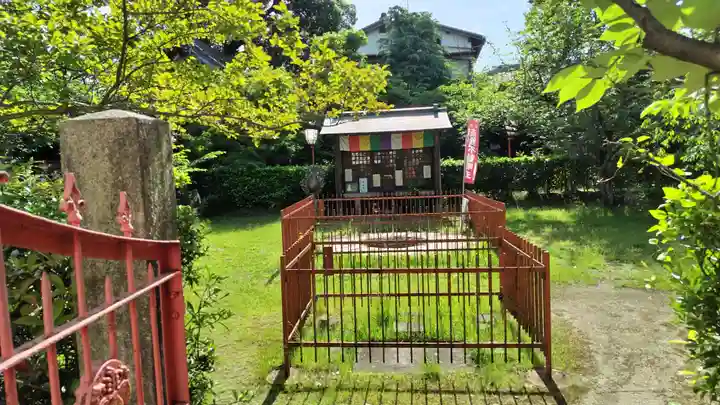 長建寺(京都府)