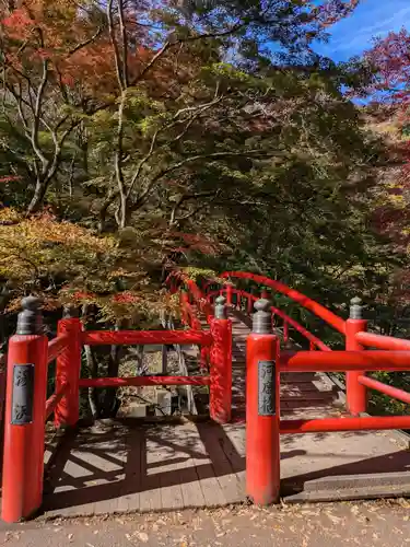 湯元 隻腕不動尊（伊香保温泉）の周辺