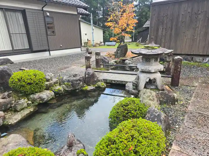 興聖寺(滋賀県)