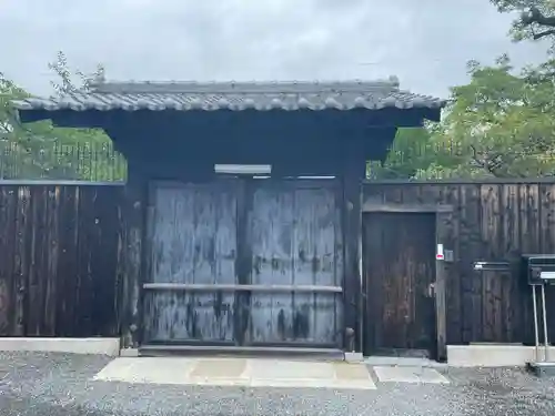 恵聖院(京都府)