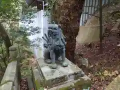 金刀比羅宮(香川県)