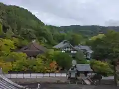 南禅寺(京都府)