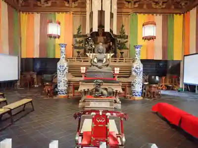 建長寺(神奈川県)