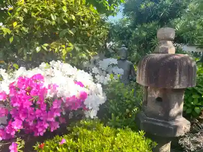 吉祥寺(大阪府)