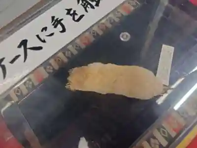 下野 星宮神社(栃木県)