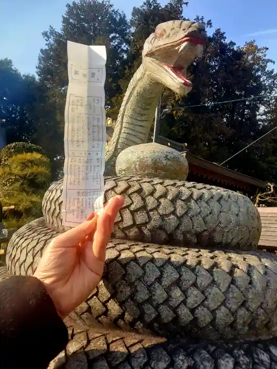 白蛇辨財天の{uncategorized: "未分類", other: "その他", undefined: "問題あり", building: "その他建物", grave: "お墓", sacred_gate: "鳥居", guardian: "狛犬", statue: "像", buddha: "仏像", history: "歴史", nature: "自然", garden: "庭園", animal: "動物", pagoda: "塔", temizu: "手水舎", mountain_gate: "山門・神門", sanctuary: "本殿・本堂", subordinate: "末社・摂社", art: "芸術", scenery: "景色", jizo: "地蔵", ema: "絵馬", goshuin: "御朱印", omikuji: "おみくじ", items: "授与品その他", amulet: "お守り", goshuincho: "御朱印帳", eats: "食事", festival: "お祭り", votive_dance: "神楽", shichigosan: "七五三参", wedding: "結婚式", experience: "体験その他", initially: "初詣", around: "周辺", anti_infection: "感染症対策"}