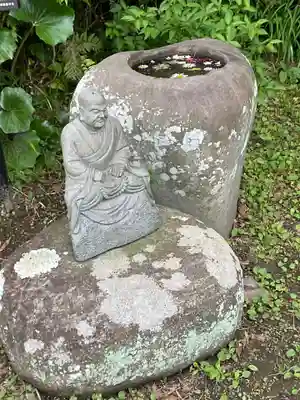 満願寺(神奈川県)