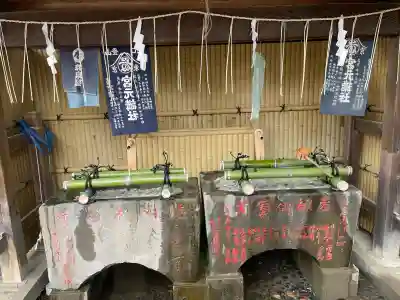 駒込富士神社(東京都)