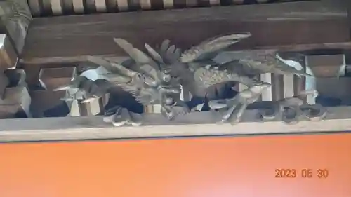 不動院(千葉県)