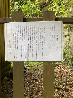 走水神社(神奈川県)