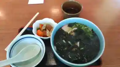 清荒神清澄寺(兵庫県)