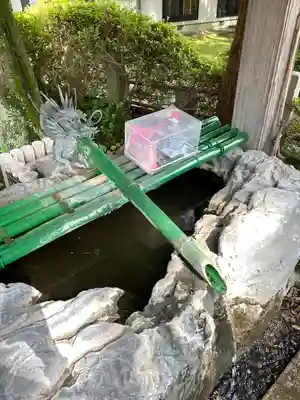 榛名神社(群馬県)