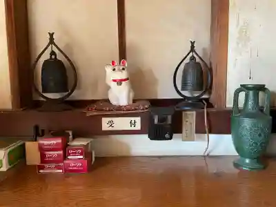 敬親玉川教会（両親閣別院）(東京都)