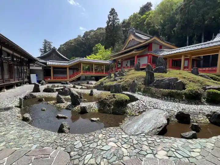 松尾大社(京都府)