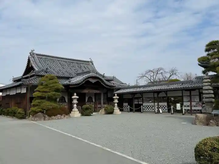 花岳寺(兵庫県)