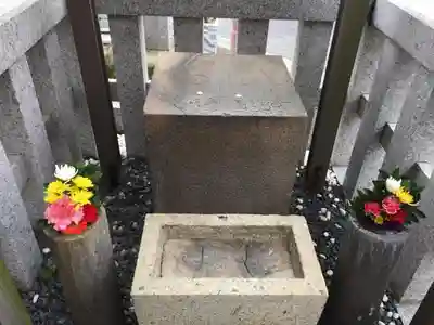 万松寺のその他建物