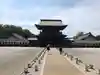瑞龍寺のその他建物