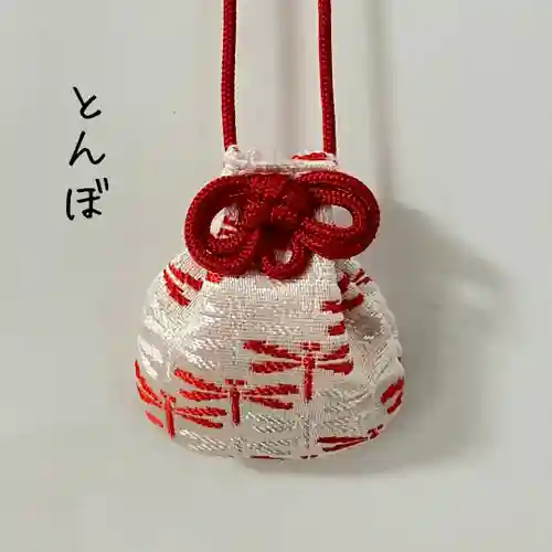 總社 和田八幡宮(福井県)