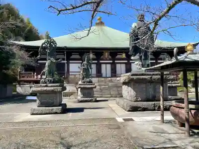 長勝寺の{uncategorized: "未分類", other: "その他", undefined: "問題あり", building: "その他建物", grave: "お墓", sacred_gate: "鳥居", guardian: "狛犬", statue: "像", buddha: "仏像", history: "歴史", nature: "自然", garden: "庭園", animal: "動物", pagoda: "塔", temizu: "手水舎", mountain_gate: "山門・神門", sanctuary: "本殿・本堂", subordinate: "末社・摂社", art: "芸術", scenery: "景色", jizo: "地蔵", ema: "絵馬", goshuin: "御朱印", omikuji: "おみくじ", items: "授与品その他", amulet: "お守り", goshuincho: "御朱印帳", eats: "食事", festival: "お祭り", votive_dance: "神楽", shichigosan: "七五三参", wedding: "結婚式", experience: "体験その他", initially: "初詣", around: "周辺", anti_infection: "感染症対策"}