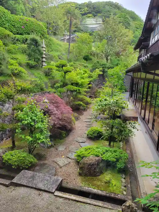 福寿院(京都府)