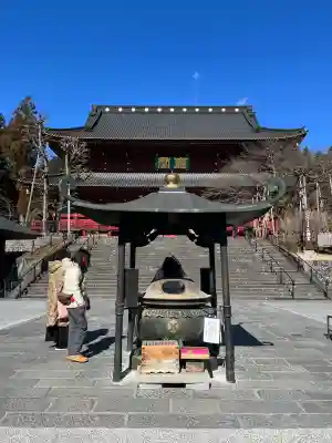 日光山輪王寺 大猷院の{uncategorized: "未分類", other: "その他", undefined: "問題あり", building: "その他建物", grave: "お墓", sacred_gate: "鳥居", guardian: "狛犬", statue: "像", buddha: "仏像", history: "歴史", nature: "自然", garden: "庭園", animal: "動物", pagoda: "塔", temizu: "手水舎", mountain_gate: "山門・神門", sanctuary: "本殿・本堂", subordinate: "末社・摂社", art: "芸術", scenery: "景色", jizo: "地蔵", ema: "絵馬", goshuin: "御朱印", omikuji: "おみくじ", items: "授与品その他", amulet: "お守り", goshuincho: "御朱印帳", eats: "食事", festival: "お祭り", votive_dance: "神楽", shichigosan: "七五三参", wedding: "結婚式", experience: "体験その他", initially: "初詣", around: "周辺", anti_infection: "感染症対策"}