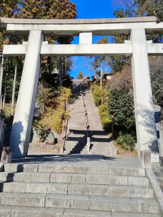 住吉神社の{uncategorized: "未分類", other: "その他", undefined: "問題あり", building: "その他建物", grave: "お墓", sacred_gate: "鳥居", guardian: "狛犬", statue: "像", buddha: "仏像", history: "歴史", nature: "自然", garden: "庭園", animal: "動物", pagoda: "塔", temizu: "手水舎", mountain_gate: "山門・神門", sanctuary: "本殿・本堂", subordinate: "末社・摂社", art: "芸術", scenery: "景色", jizo: "地蔵", ema: "絵馬", goshuin: "御朱印", omikuji: "おみくじ", items: "授与品その他", amulet: "お守り", goshuincho: "御朱印帳", eats: "食事", festival: "お祭り", votive_dance: "神楽", shichigosan: "七五三参", wedding: "結婚式", experience: "体験その他", initially: "初詣", around: "周辺", anti_infection: "感染症対策"}