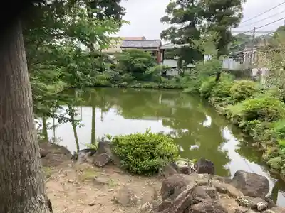 円覚寺(神奈川県)