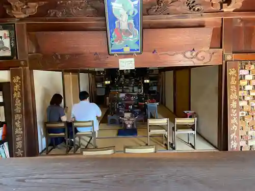 金倉寺(香川県)