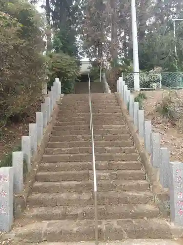 日向寺 (栃木県)