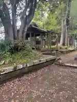 跡江神社の{uncategorized: "未分類", other: "その他", undefined: "問題あり", building: "その他建物", grave: "お墓", sacred_gate: "鳥居", guardian: "狛犬", statue: "像", buddha: "仏像", history: "歴史", nature: "自然", garden: "庭園", animal: "動物", pagoda: "塔", temizu: "手水舎", mountain_gate: "山門・神門", sanctuary: "本殿・本堂", subordinate: "末社・摂社", art: "芸術", scenery: "景色", jizo: "地蔵", ema: "絵馬", goshuin: "御朱印", omikuji: "おみくじ", items: "授与品その他", amulet: "お守り", goshuincho: "御朱印帳", eats: "食事", festival: "お祭り", votive_dance: "神楽", shichigosan: "七五三参", wedding: "結婚式", experience: "体験その他", initially: "初詣", around: "周辺", anti_infection: "感染症対策"}
