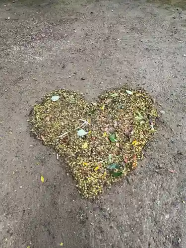 室生寺(奈良県)