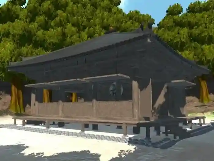 法華堂跡(源頼朝墓・北条義時墓)の{uncategorized: "未分類", other: "その他", undefined: "問題あり", building: "その他建物", grave: "お墓", sacred_gate: "鳥居", guardian: "狛犬", statue: "像", buddha: "仏像", history: "歴史", nature: "自然", garden: "庭園", animal: "動物", pagoda: "塔", temizu: "手水舎", mountain_gate: "山門・神門", sanctuary: "本殿・本堂", subordinate: "末社・摂社", art: "芸術", scenery: "景色", jizo: "地蔵", ema: "絵馬", goshuin: "御朱印", omikuji: "おみくじ", items: "授与品その他", amulet: "お守り", goshuincho: "御朱印帳", eats: "食事", festival: "お祭り", votive_dance: "神楽", shichigosan: "七五三参", wedding: "結婚式", experience: "体験その他", initially: "初詣", around: "周辺", anti_infection: "感染症対策"}