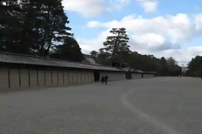 白雲神社(京都府)