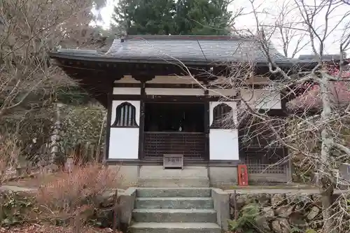 施福寺(大阪府)