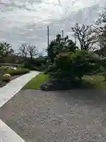 成満寺(東京都)