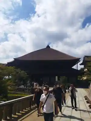 清水寺のその他建物