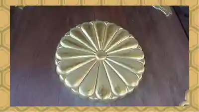 阿佐ヶ谷神明宮(東京都)