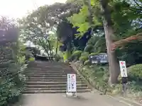 筑波山神社 男体山御本殿(茨城県)