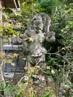 長慶寺(大分県)