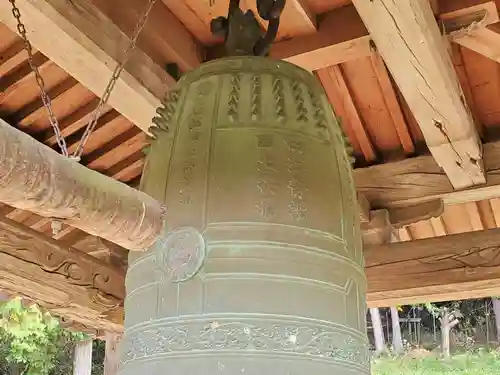 石部神社のその他建物