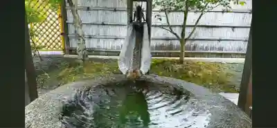 妙満寺(京都府)