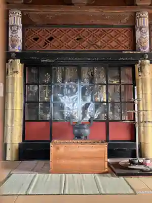 播磨国分寺(兵庫県)