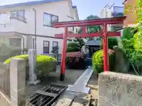 車返福徳弁財天の{uncategorized: "未分類", other: "その他", undefined: "問題あり", building: "その他建物", grave: "お墓", sacred_gate: "鳥居", guardian: "狛犬", statue: "像", buddha: "仏像", history: "歴史", nature: "自然", garden: "庭園", animal: "動物", pagoda: "塔", temizu: "手水舎", mountain_gate: "山門・神門", sanctuary: "本殿・本堂", subordinate: "末社・摂社", art: "芸術", scenery: "景色", jizo: "地蔵", ema: "絵馬", goshuin: "御朱印", omikuji: "おみくじ", items: "授与品その他", amulet: "お守り", goshuincho: "御朱印帳", eats: "食事", festival: "お祭り", votive_dance: "神楽", shichigosan: "七五三参", wedding: "結婚式", experience: "体験その他", initially: "初詣", around: "周辺", anti_infection: "感染症対策"}