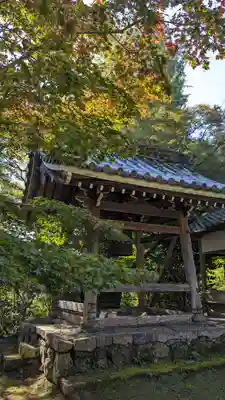 金蔵寺のその他建物