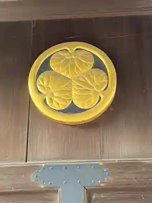 建中寺の芸術