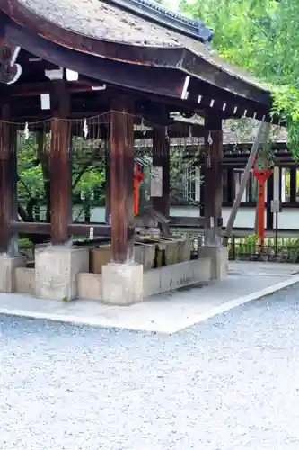 平野神社(京都府)