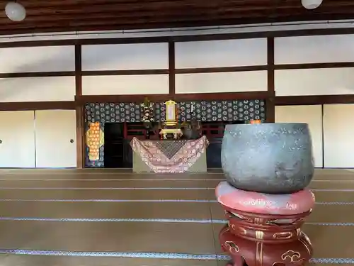 天龍寺(京都府)