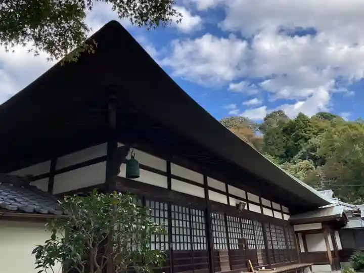 浄妙寺(神奈川県)