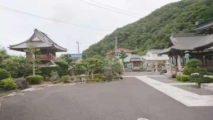 東福寺のその他建物