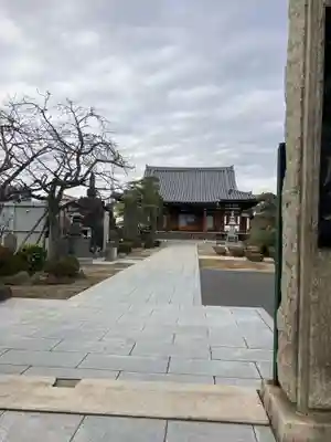 最勝寺(東京都)